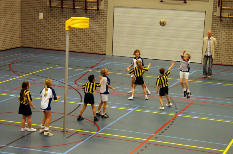 Korfbal E1  19 maart-10-border.jpg
